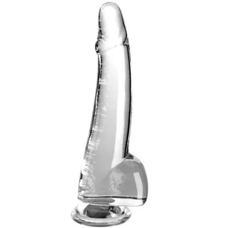 D-236648 KING COCK