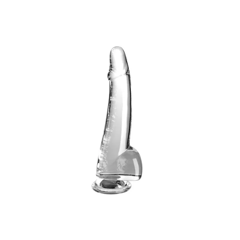 D-236648 KING COCK