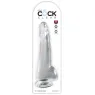 D-236648 KING COCK