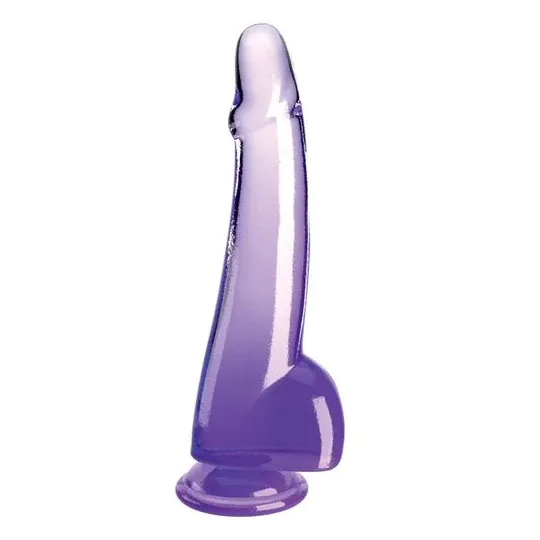 D-236647 KING COCK