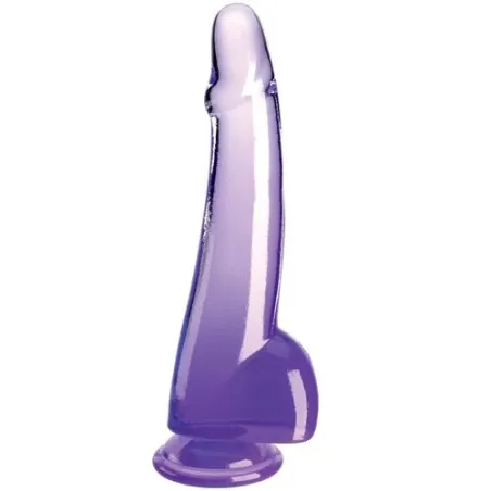 D-236647 KING COCK