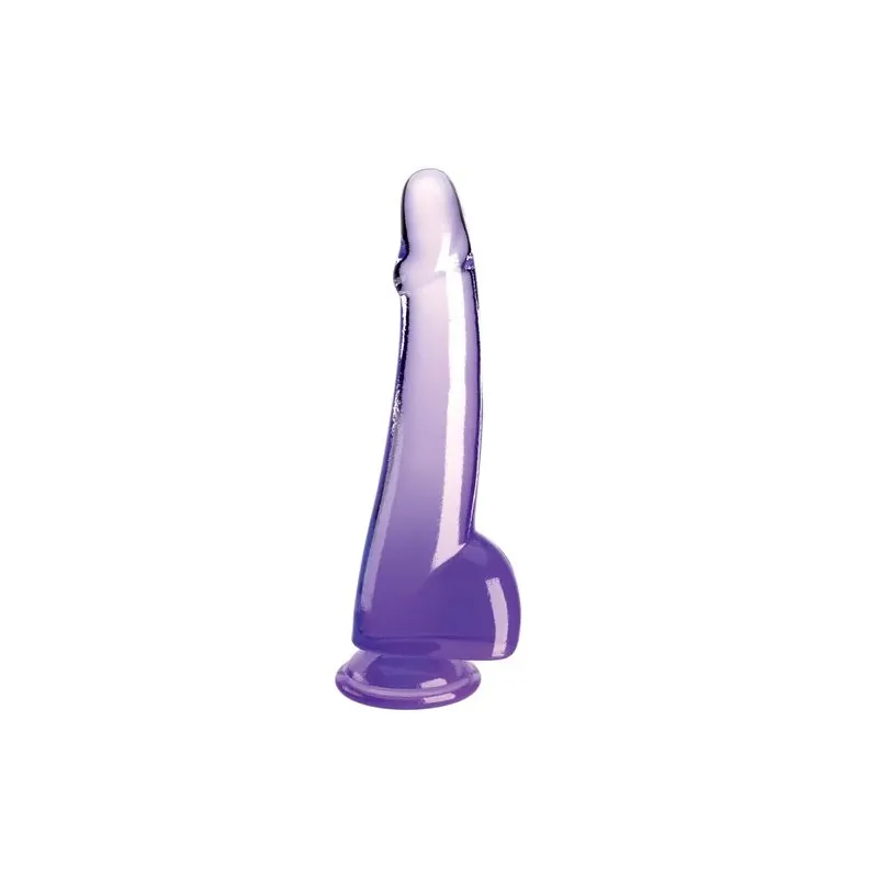 D-236647 KING COCK