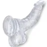 D-236529 KING COCK