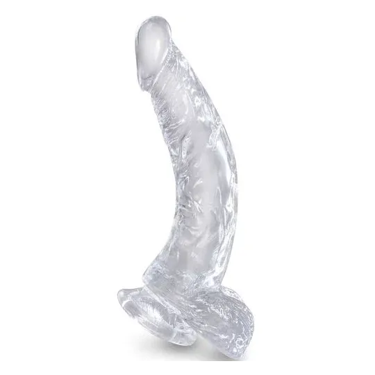 D-236529 KING COCK