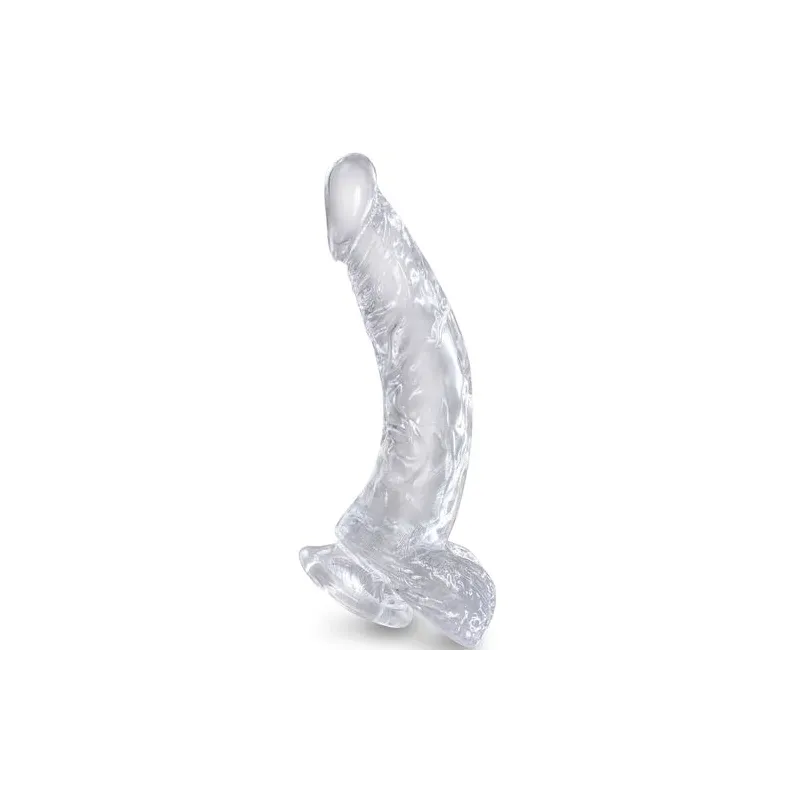 D-236529 KING COCK