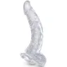 D-236529 KING COCK
