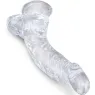 D-236529 KING COCK