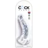 D-236529 KING COCK
