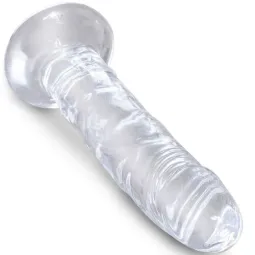 D-236517 KING COCK