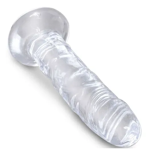 D-236517 KING COCK