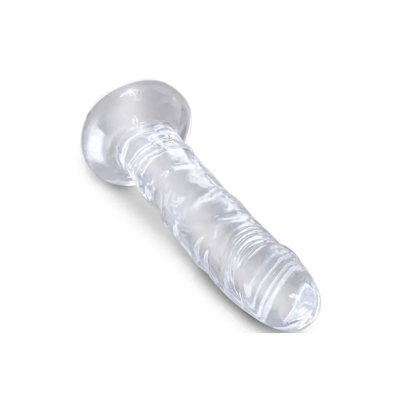 D-236517 KING COCK
