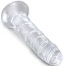 D-236517 KING COCK