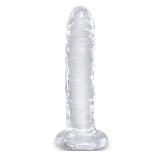 D-236517 KING COCK