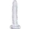 D-236517 KING COCK