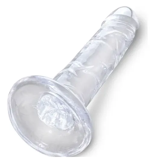 D-236517 KING COCK