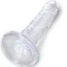 D-236517 KING COCK