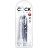 D-236517 KING COCK