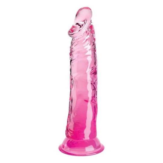 D-236518 KING COCK