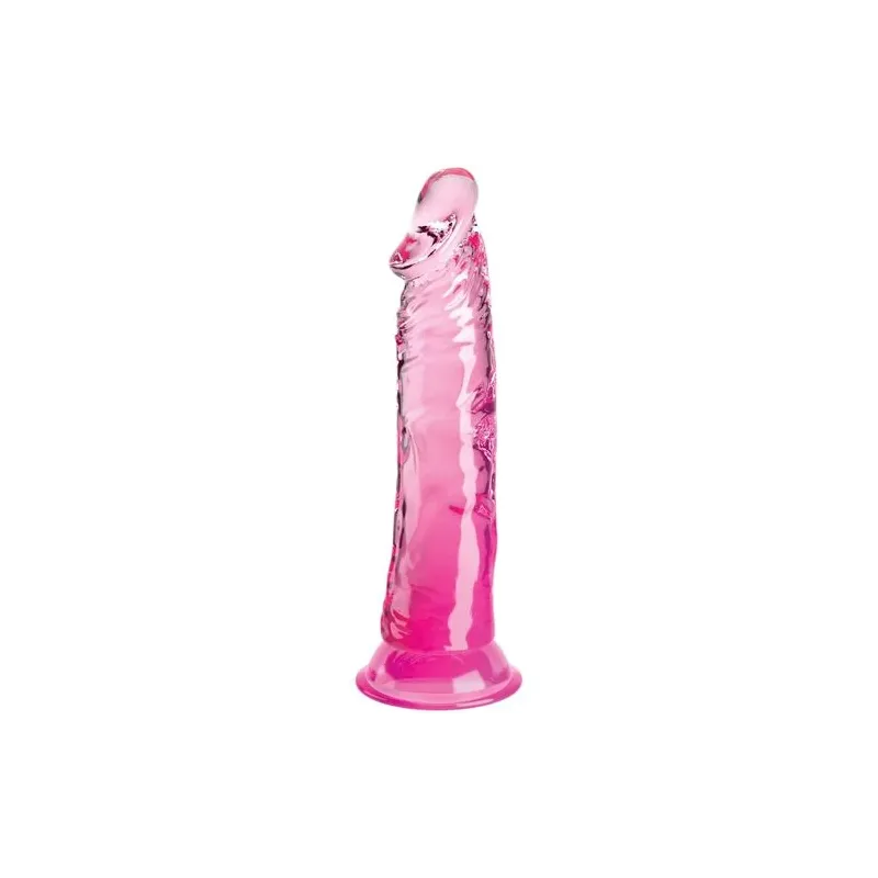 D-236518 KING COCK