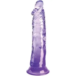 D-236519 KING COCK
