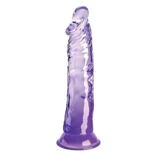 D-236519 KING COCK