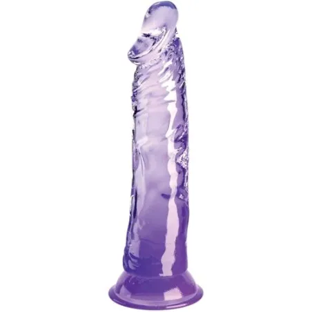 D-236519 KING COCK