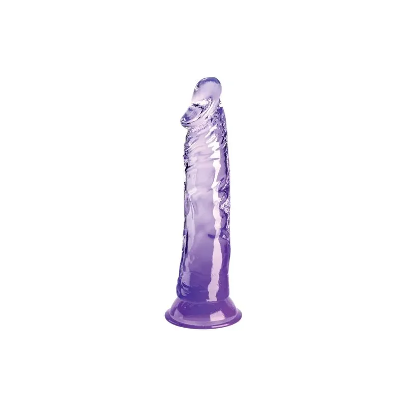 D-236519 KING COCK