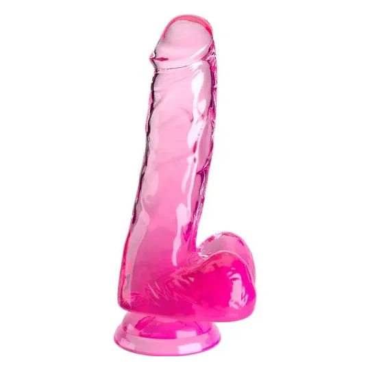 D-236523 KING COCK