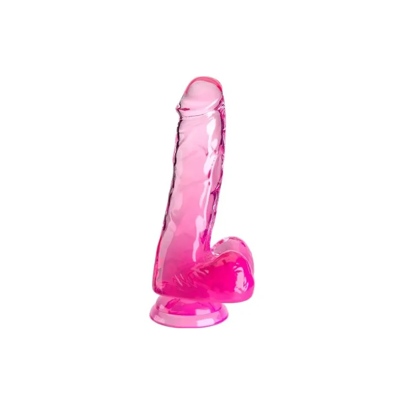 D-236523 KING COCK