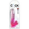 D-236523 KING COCK