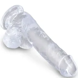D-236525 KING COCK