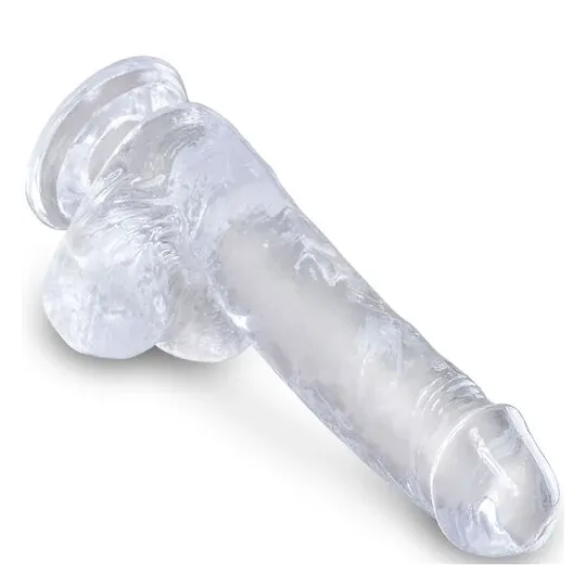 D-236525 KING COCK