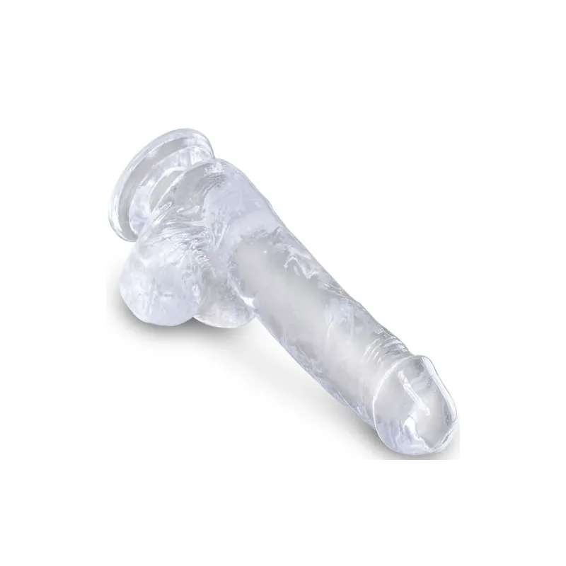 D-236525 KING COCK