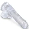 D-236525 KING COCK