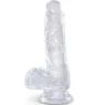 D-236525 KING COCK