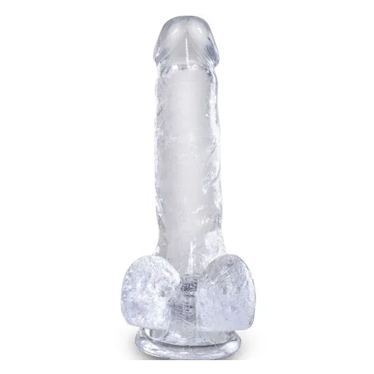D-236525 KING COCK