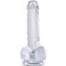 D-236525 KING COCK