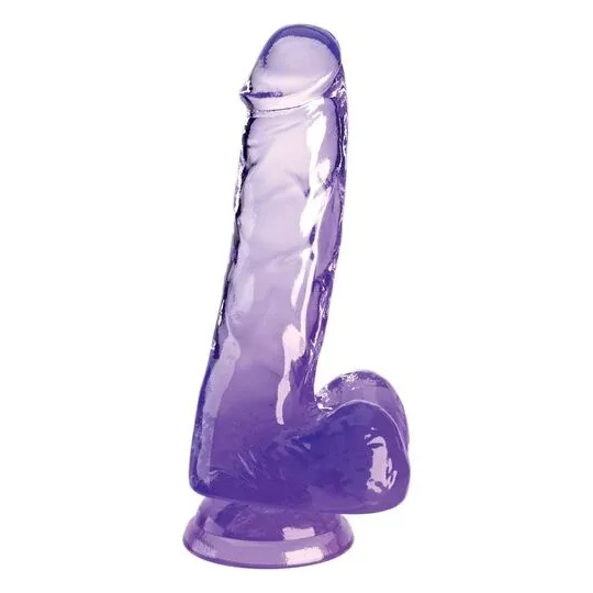 D-236524 KING COCK