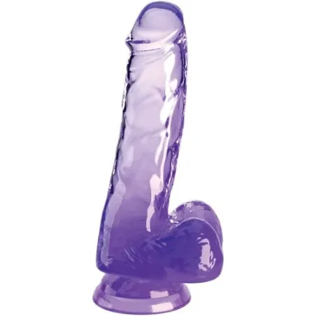 D-236524 KING COCK