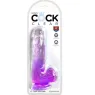 D-236524 KING COCK