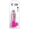 D-236526 KING COCK