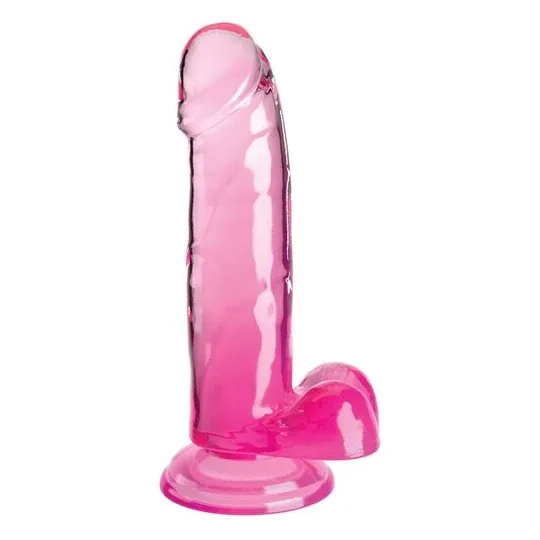 D-236526 KING COCK