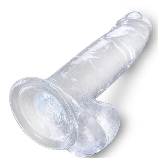 D-236528 KING COCK