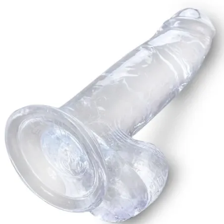 D-236528 KING COCK