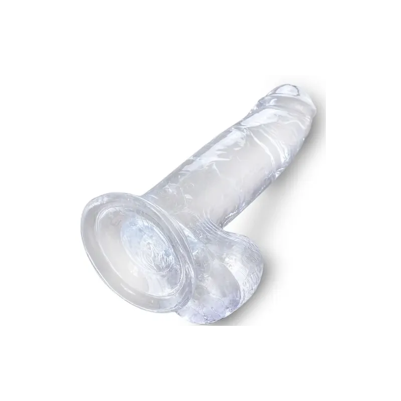 D-236528 KING COCK