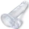 D-236528 KING COCK
