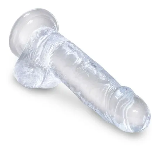 D-236528 KING COCK
