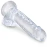 D-236528 KING COCK
