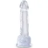 D-236528 KING COCK