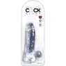 D-236528 KING COCK